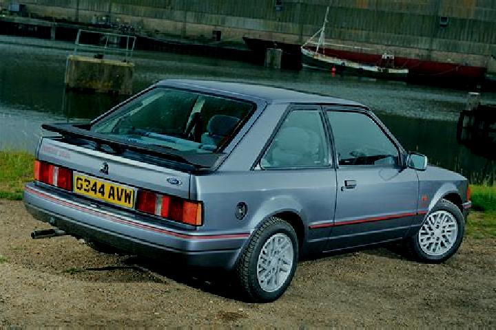 escort Zeltweg