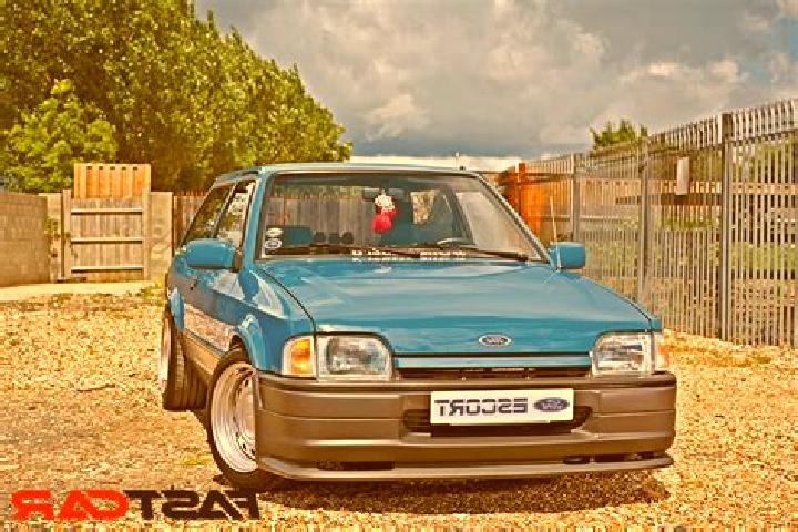 escort Zemamra