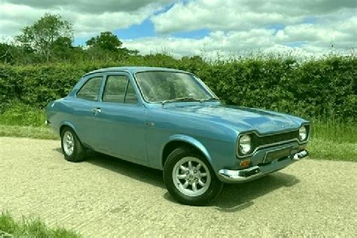 escort Zembrzyce