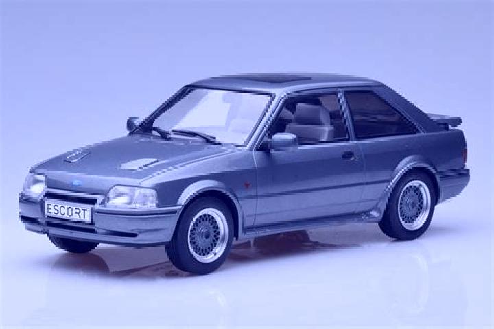 escort Zemer