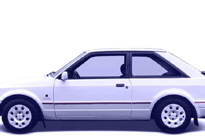 escort Zemes