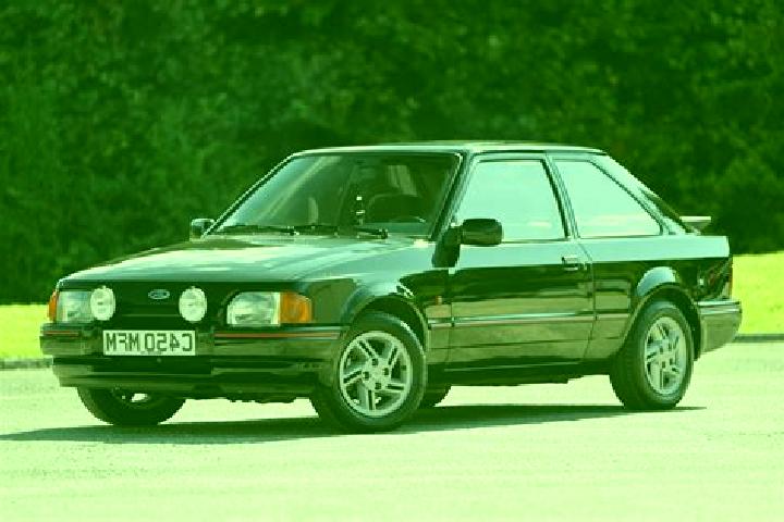 escort Zemitz