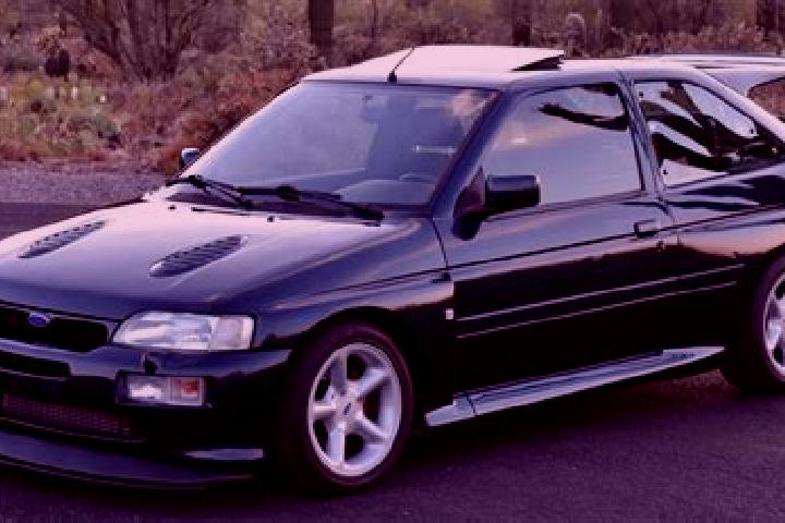 escort Zemlianky