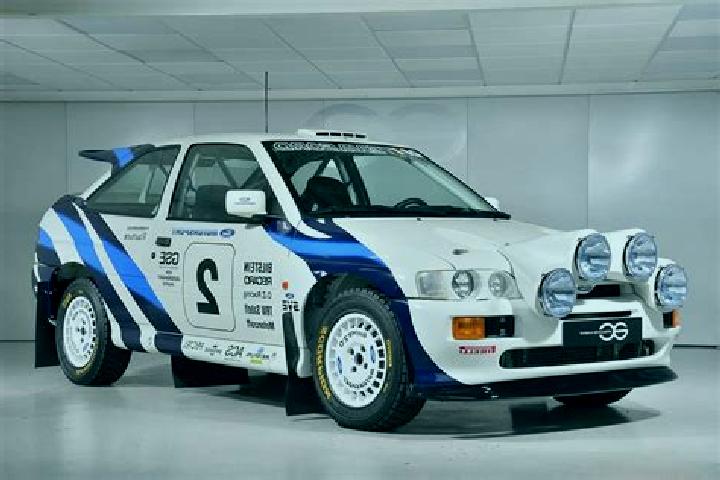 escort Zemmer