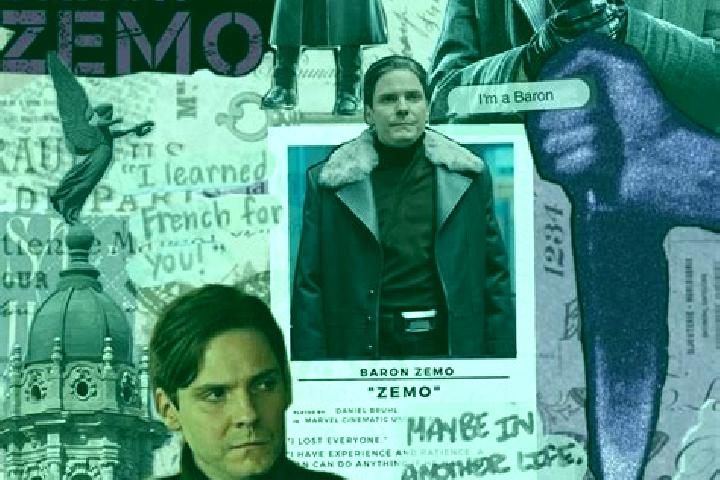 escort Zemo Eshera