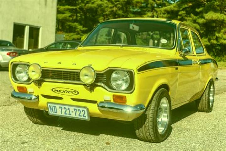 escort Zempoala