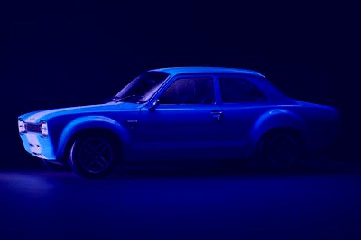 escort Zengcun