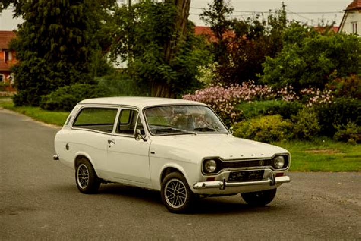 escort Zengfu
