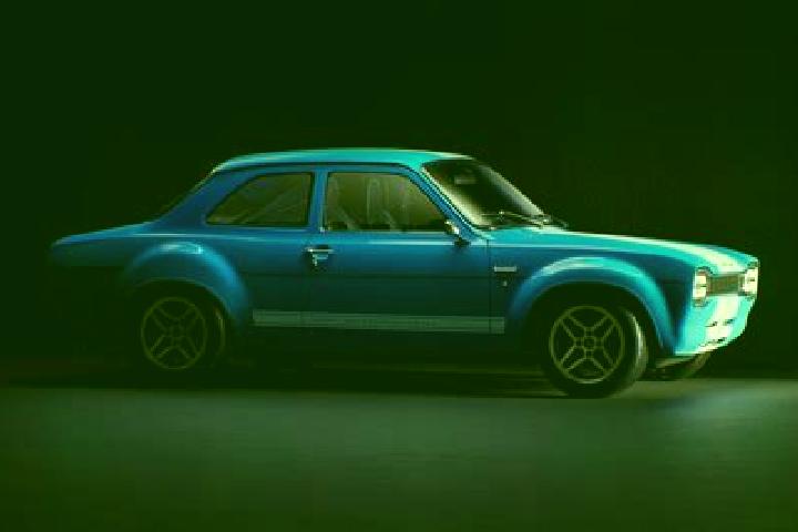 escort Zengjiahe