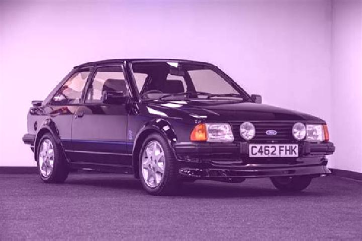 escort Zengjiang