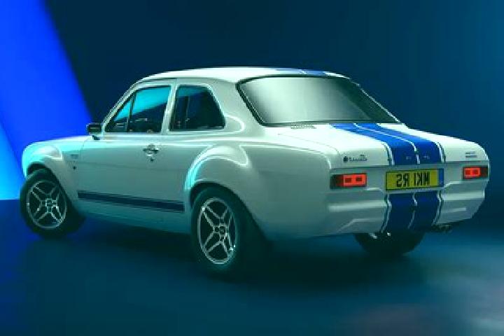 escort Zengtian