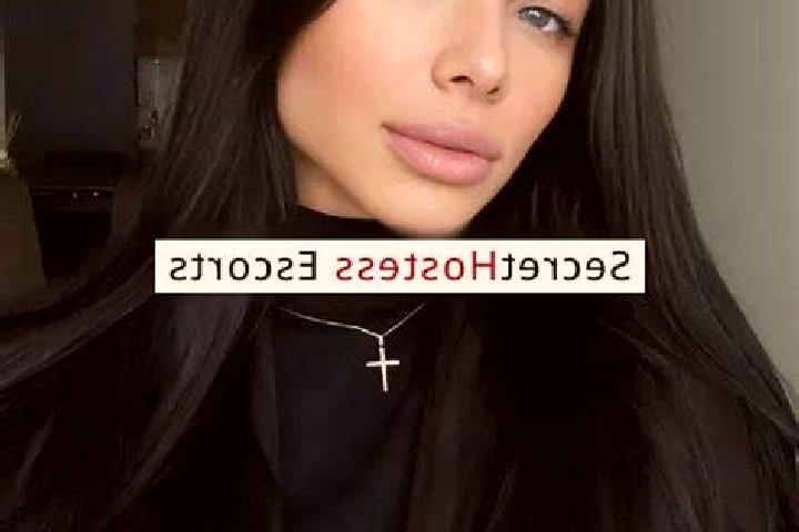 escort Zenica