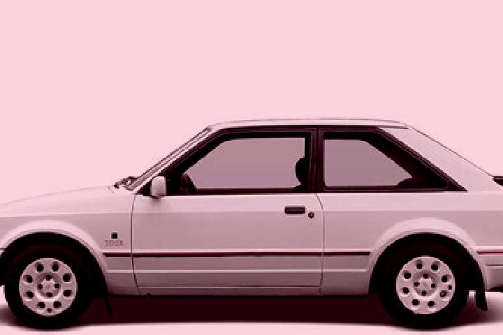 escort Zenting