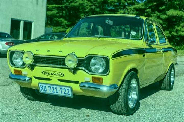 escort Zenzeli