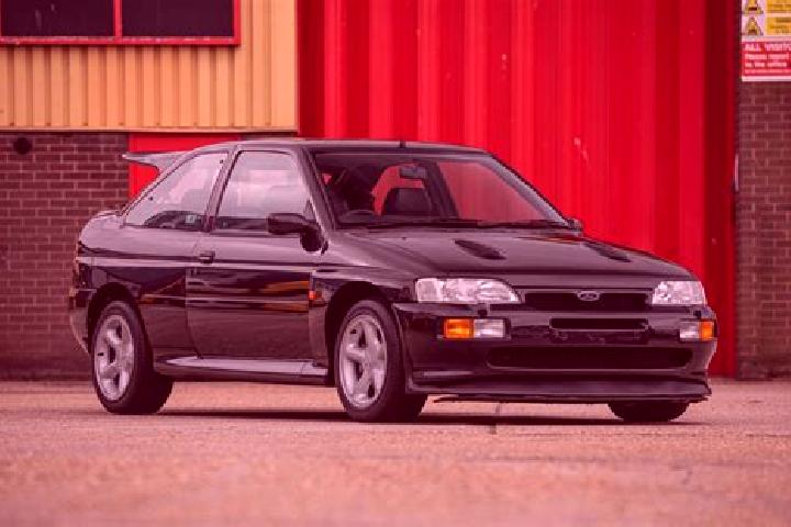 escort Zeo