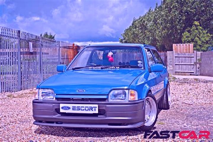 escort Zepce