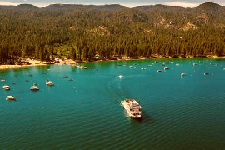 escort Zephyr Cove