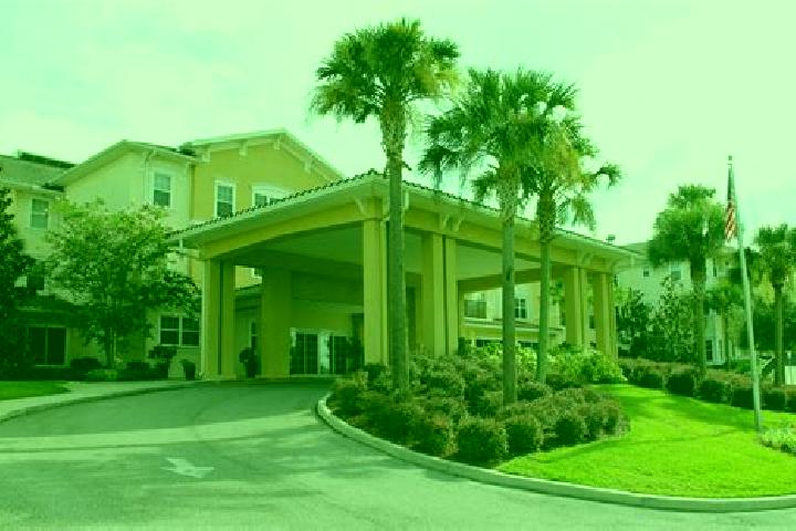 escort Zephyrhills