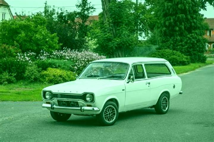 escort Zepu