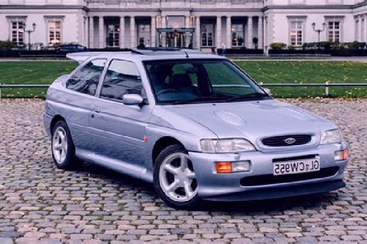 escort Zeravice