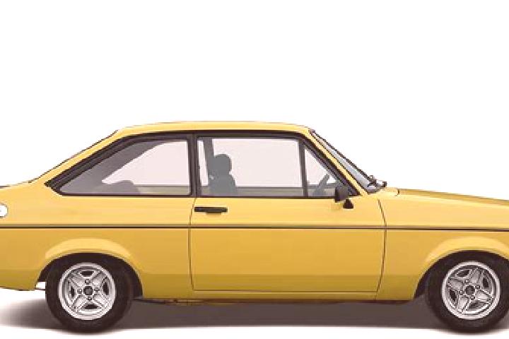 escort Zerbo