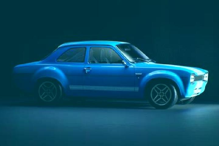 escort Zeredoukou