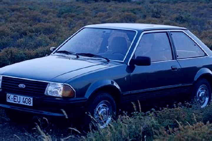 escort Zerfaliu