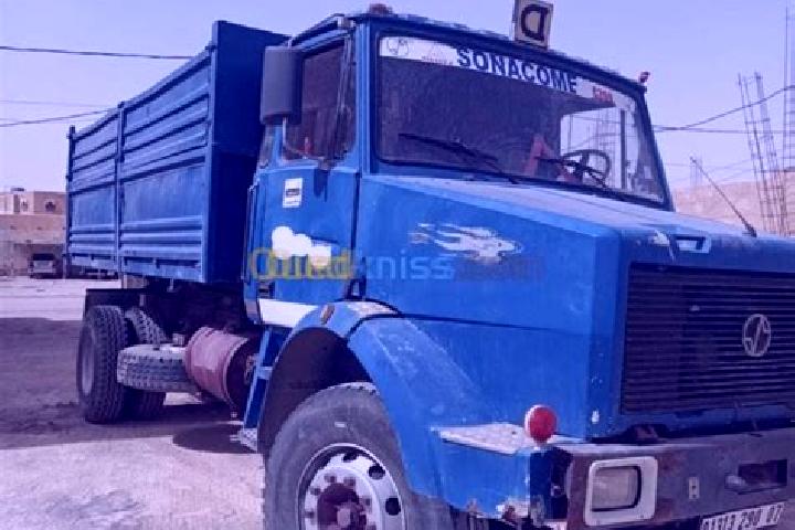 escort Zeribet el Oued