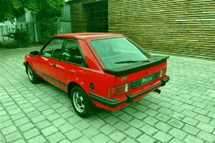 escort Zerkow