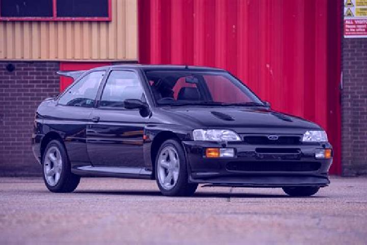 escort Zerman
