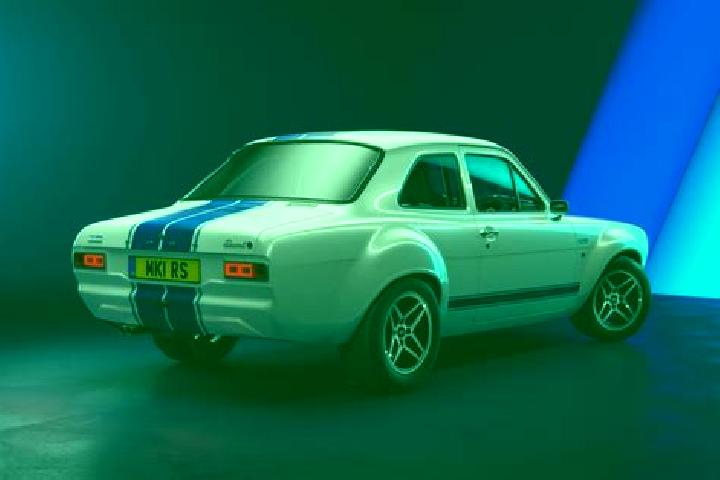 escort Zermeghedo
