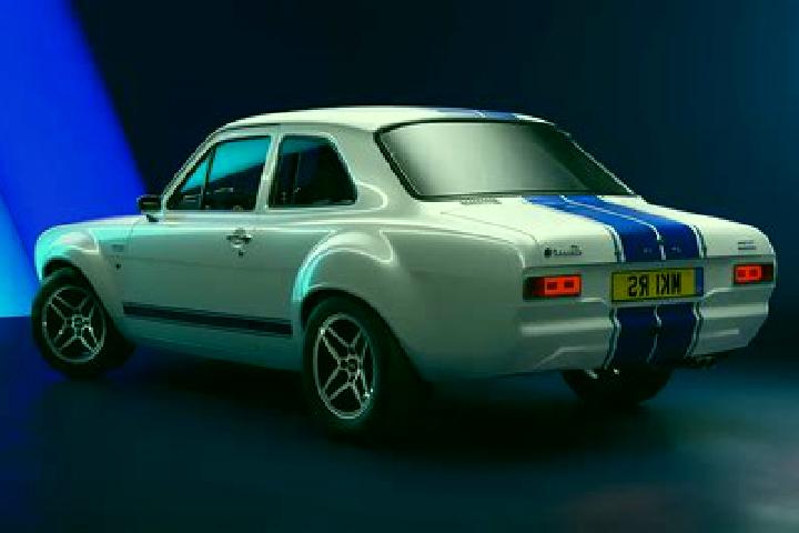 escort Zernez
