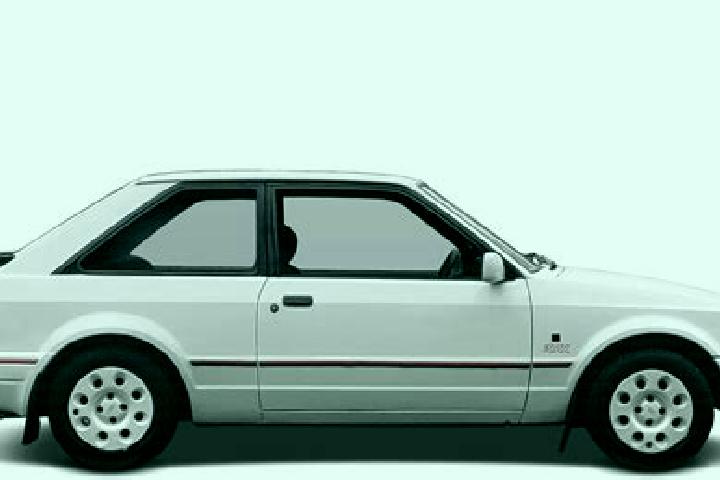 escort Zerole