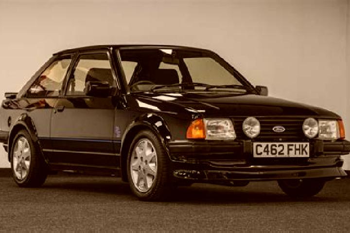 escort Zerzavatci