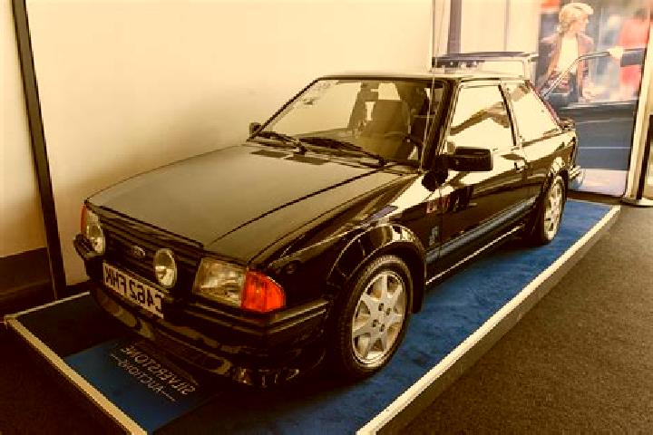 escort Zetea