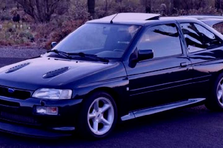 escort Zetrozon