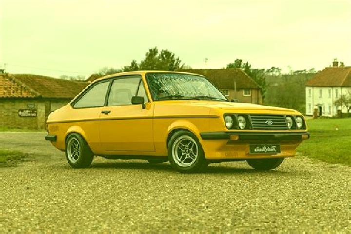 escort Zeulenroda