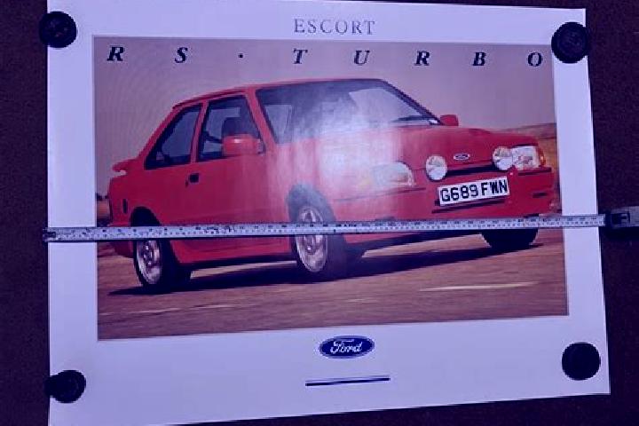 escort Zevekote