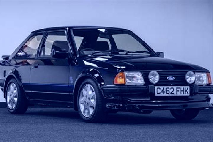 escort Zevenaar