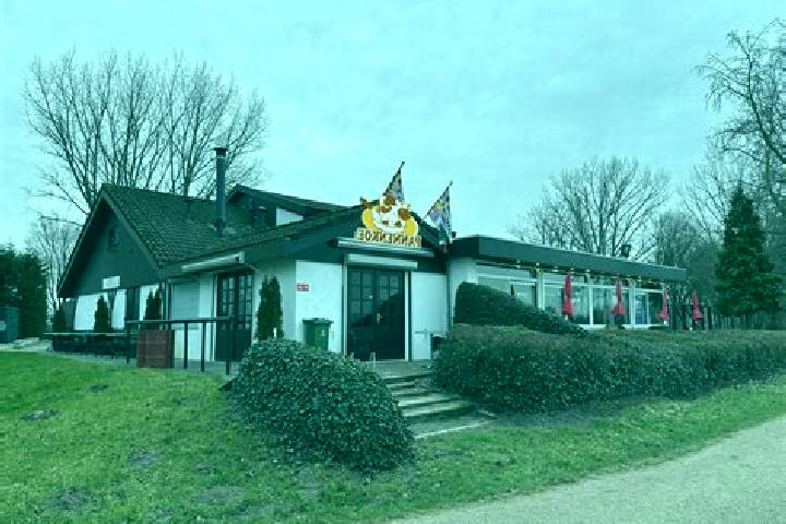 escort Zevenhuizen
