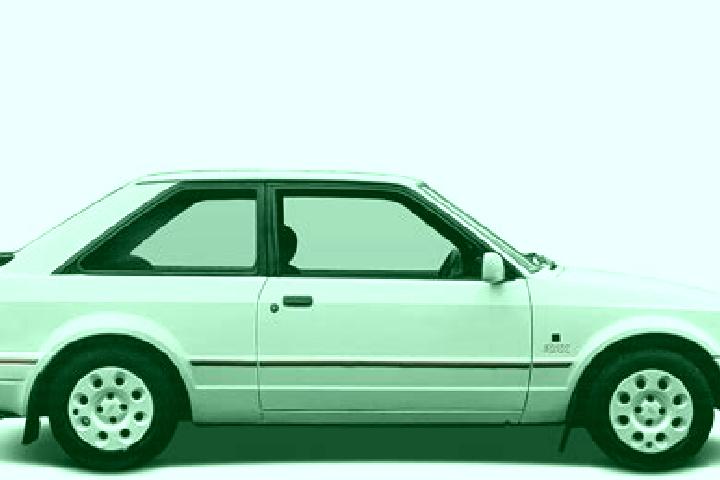 escort Zevio
