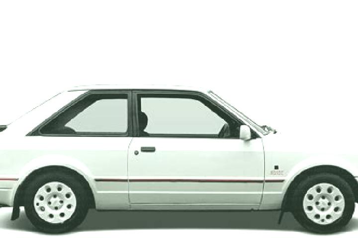 escort Zey