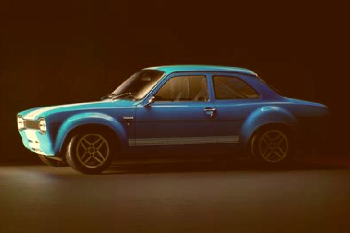 escort Zeydabad