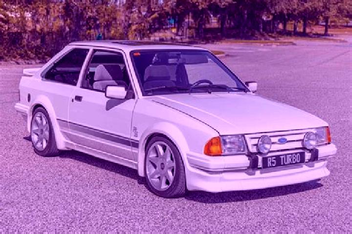 escort Zeyen