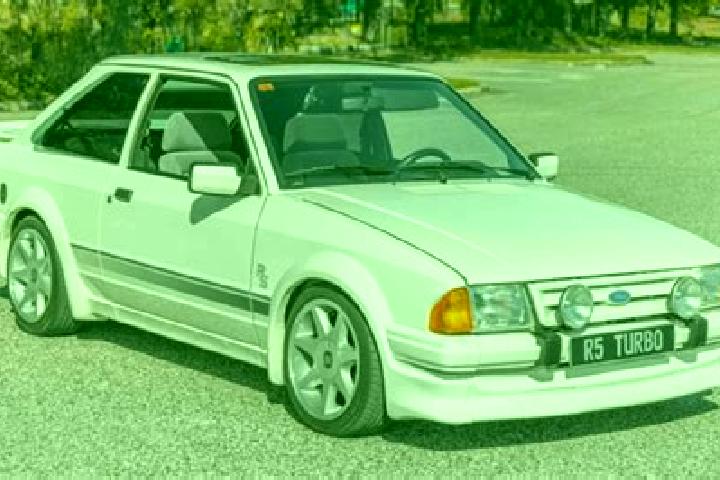 escort Zezra