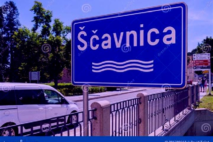 escort Zgornja Scavnica
