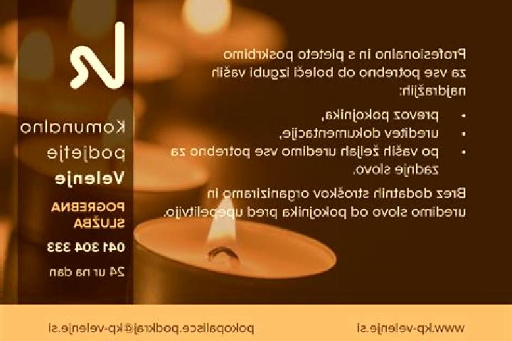 escort Zgornje Bitnje