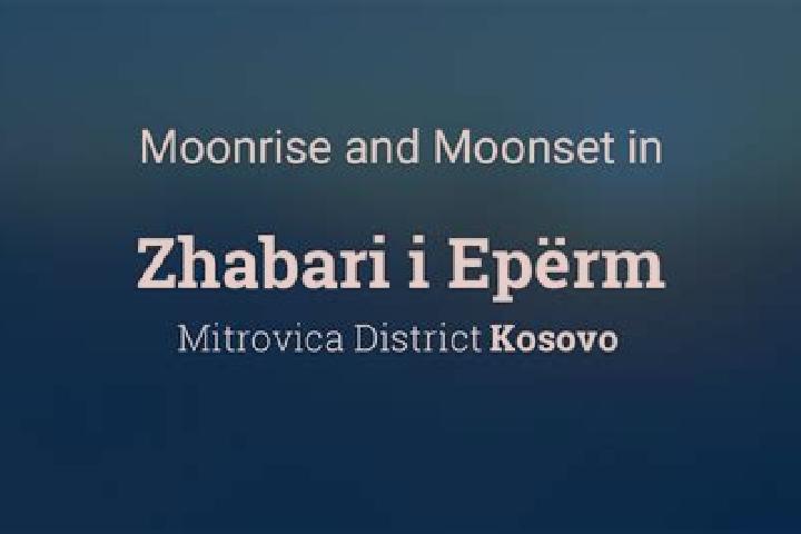 escort Zhabari i Eperm