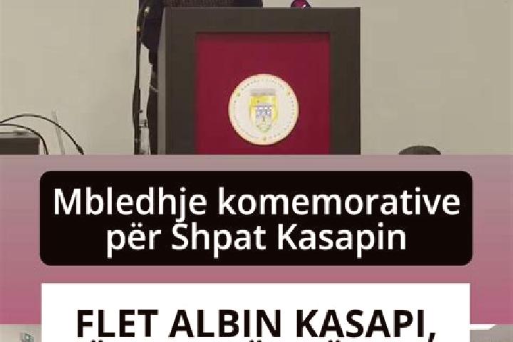 escort Zhabari i Ulte