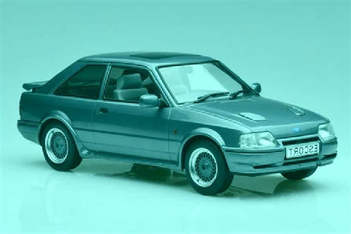 escort Zhabinka